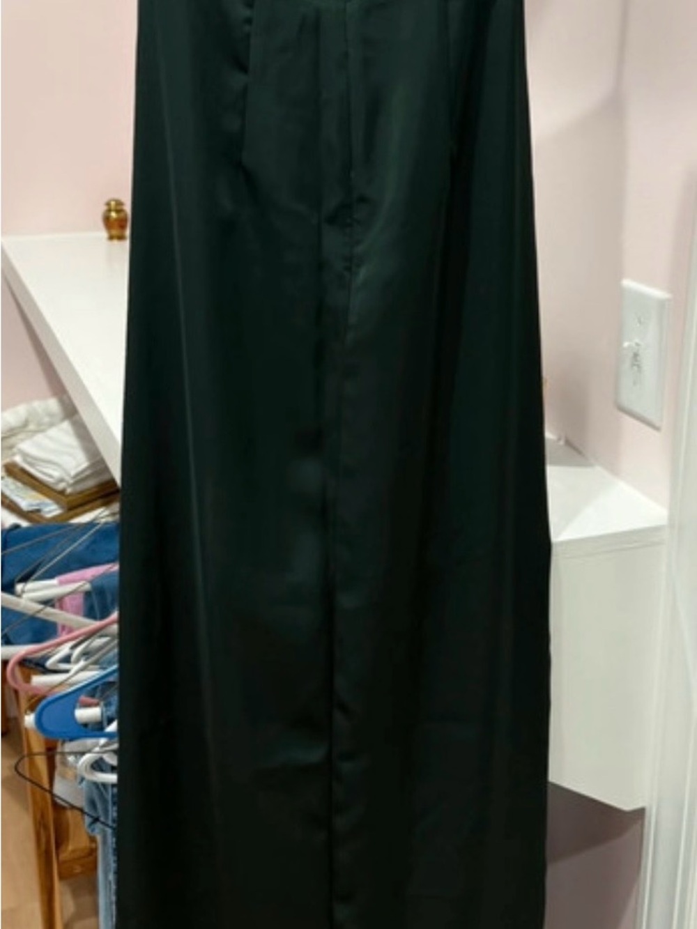 Gorgeous Midi Cocktail Dress - Picture 3 of 3